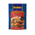 Chicken Curry Sauce 180g