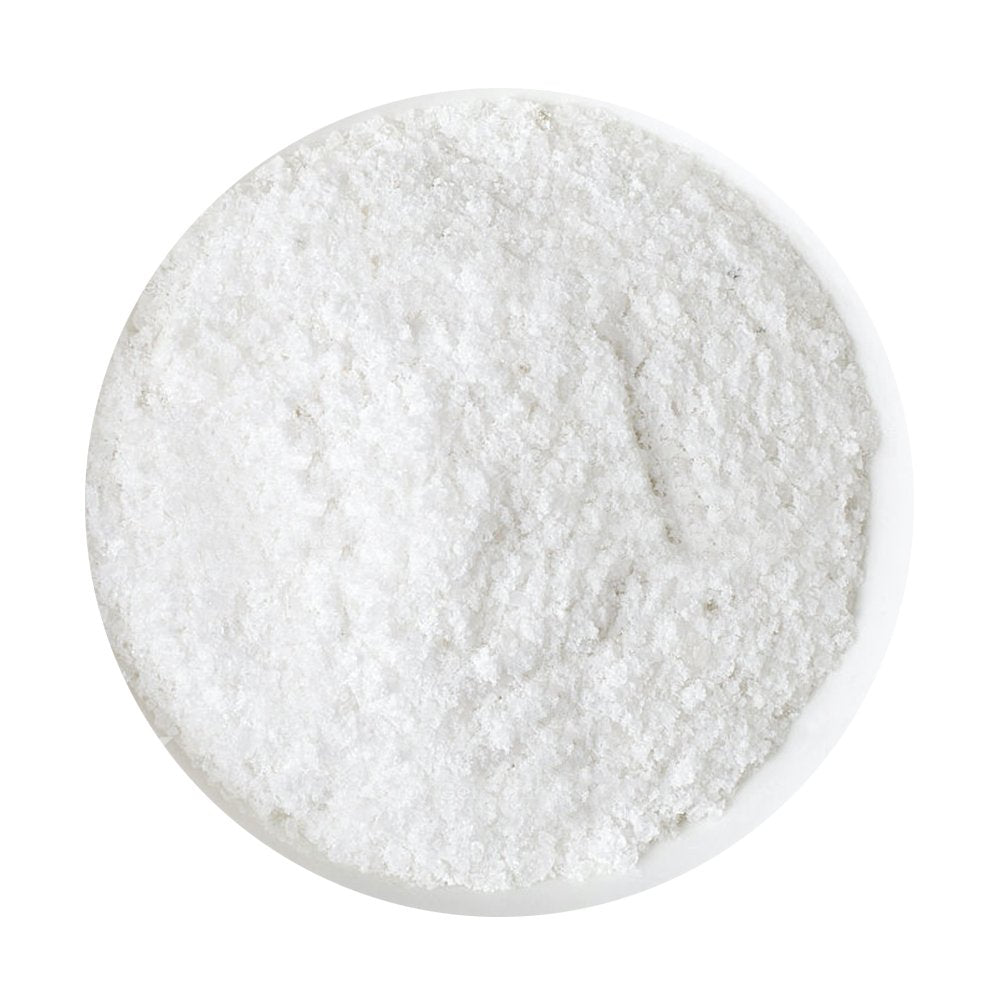 食用盐 1kg