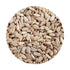 Sunflower Seeds 3kg