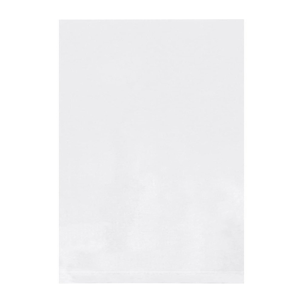 透明塑料袋 250mmx350mm 250pcs