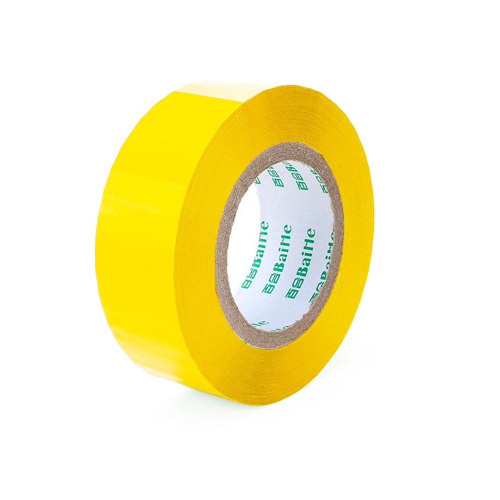 透明胶带 48mmx120m