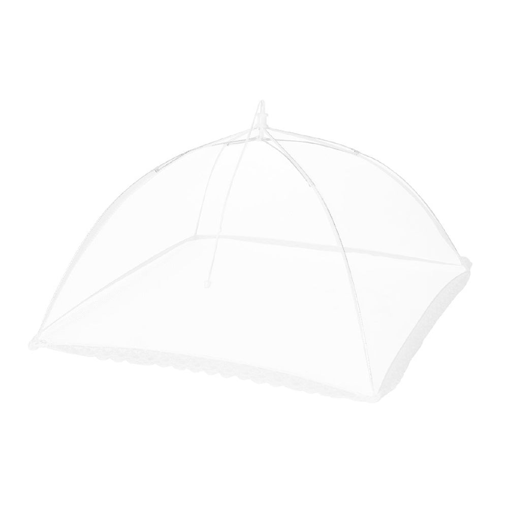 食品遮盖伞 30cmx30cm