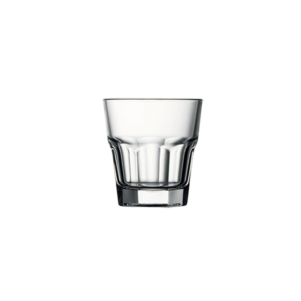 卡萨布兰卡摇滚 140ml