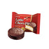 Choco Pie 12 pcs 336g