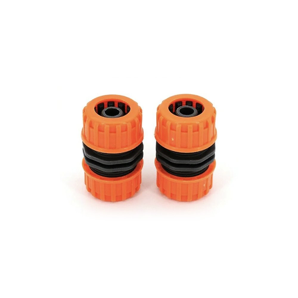 软管修补器 13mm