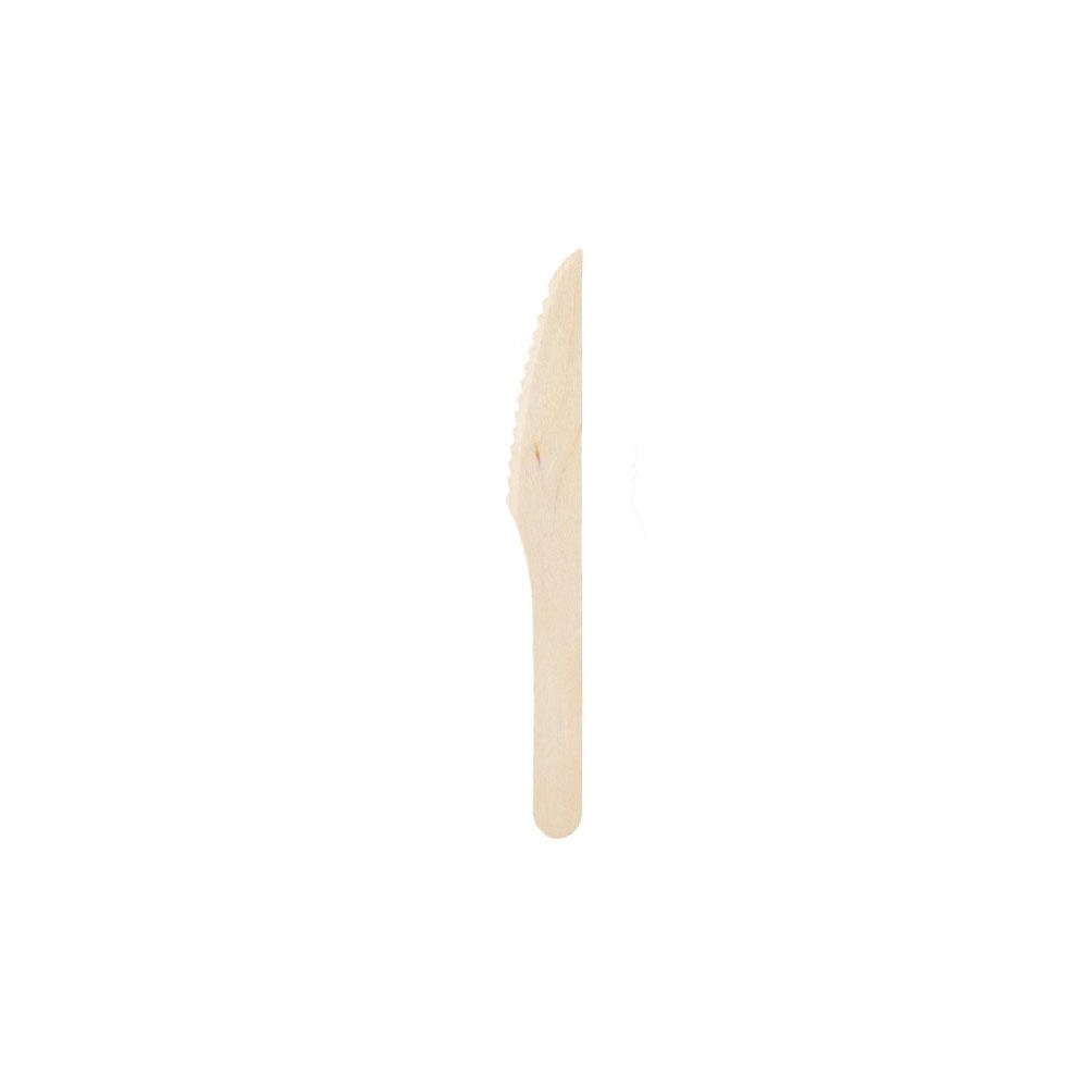 一次性木刀16cm 100把