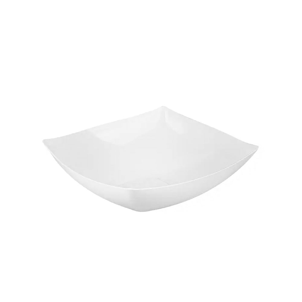 方碗276X276mm 2件