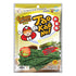 Crispy Seaweed Wasabi 32g