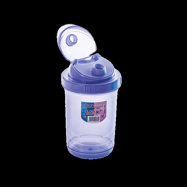 塑料摇摇瓶 500ml