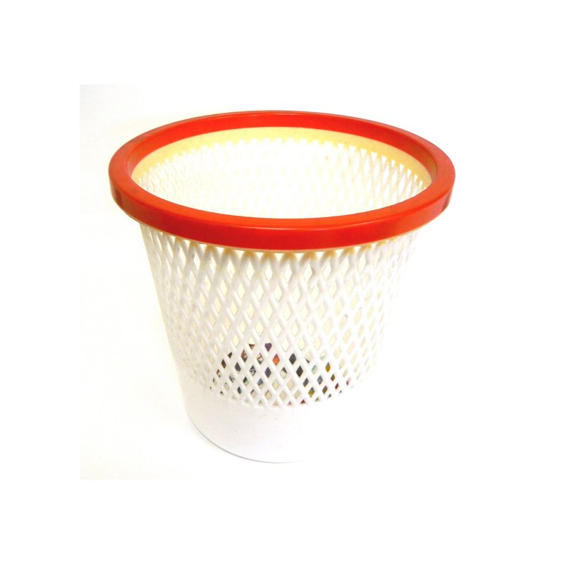 塑料篮 深 29.5cmx29cm