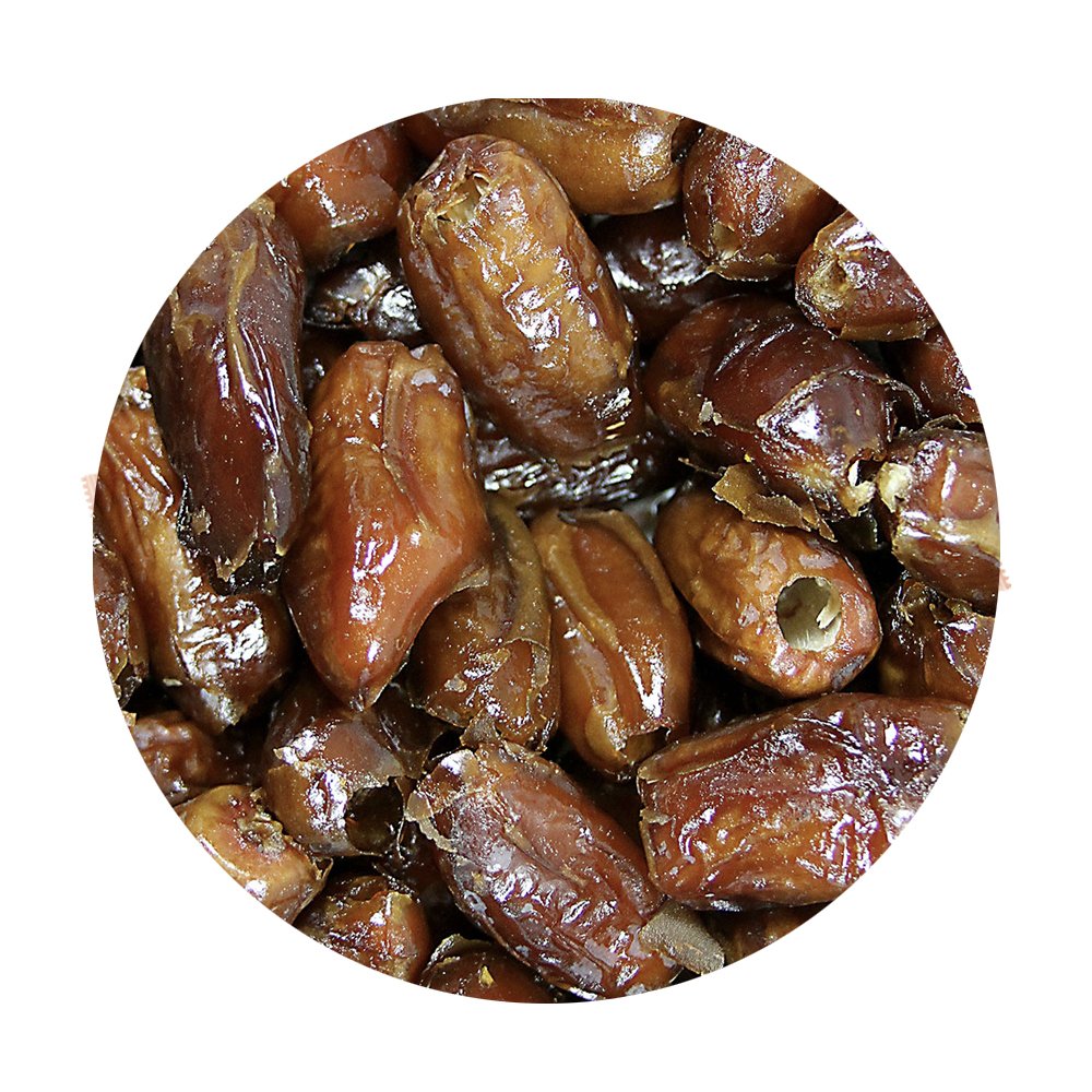 红枣 去核 500g