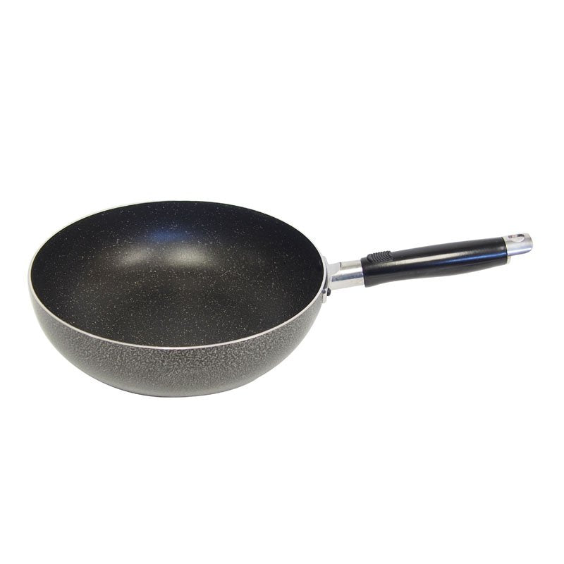 深不粘煎锅 30cm