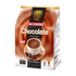 Hot Chocolate 15's x 40g