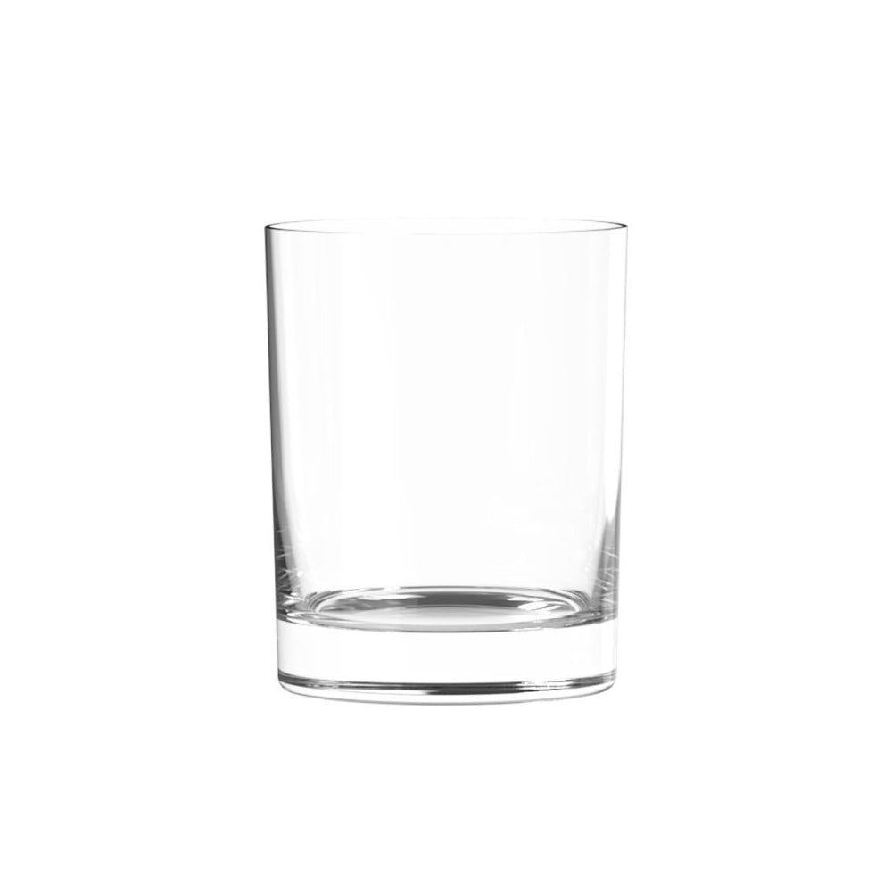 温斯顿双倍老式威士忌 285ml
