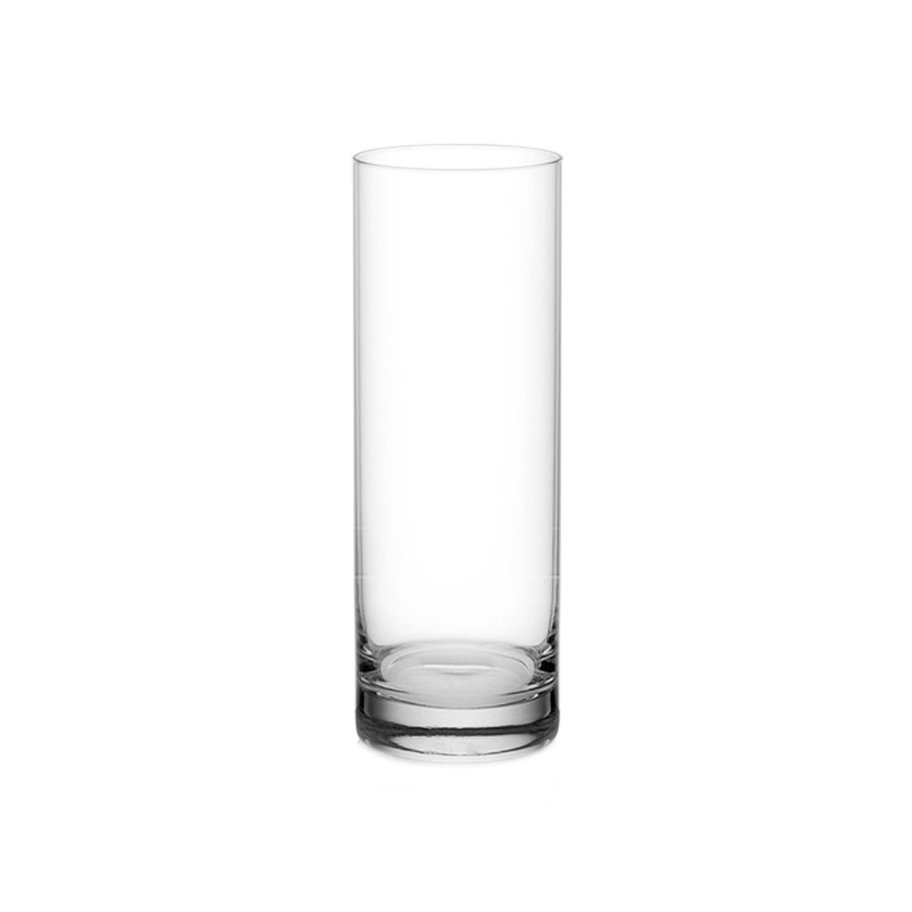 温斯顿高球 355ml