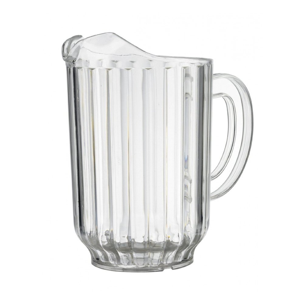 中号塑料水壶