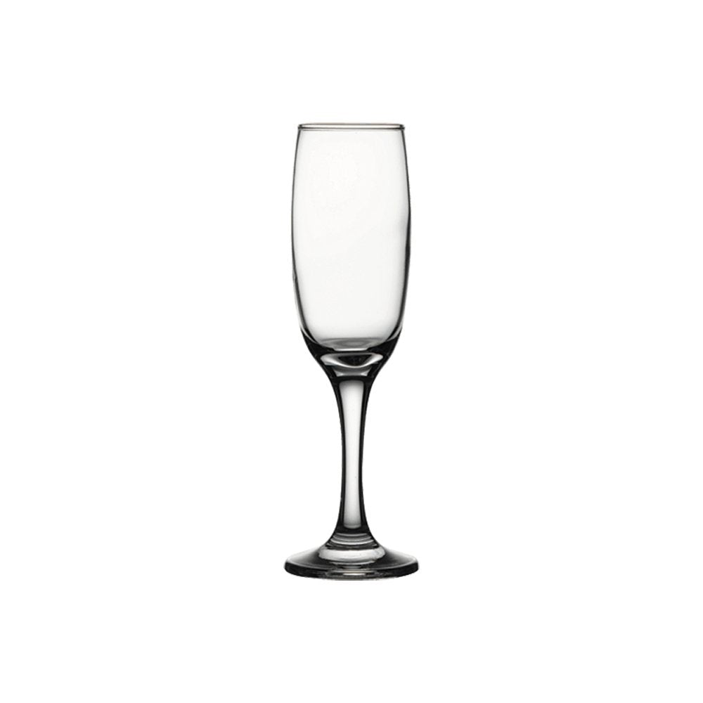 Imperial Plus 香槟杯 150ml