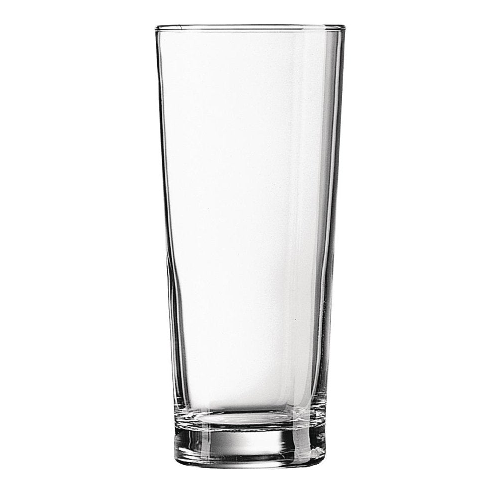 温斯顿高球 285ml