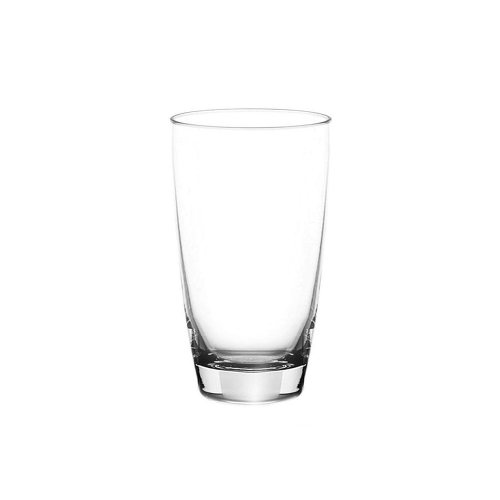 Tiara 高球 355ml