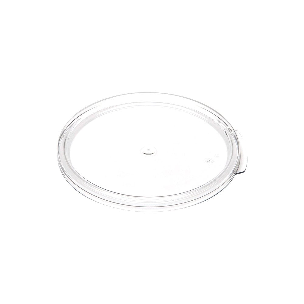 牛皮纸容器盖 520ml 50个