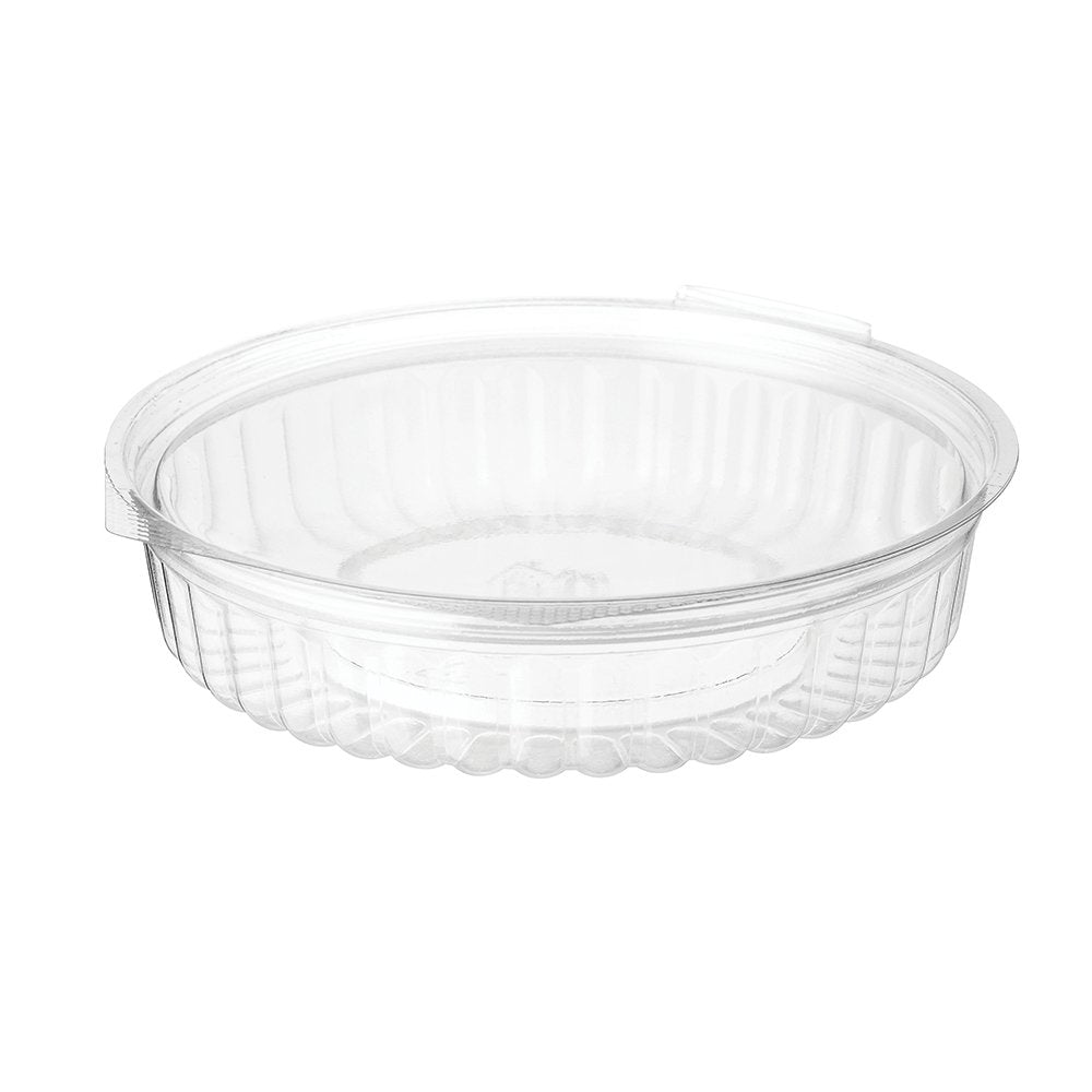 Sho Bowl 568ml 20Oz 平盖 25 件