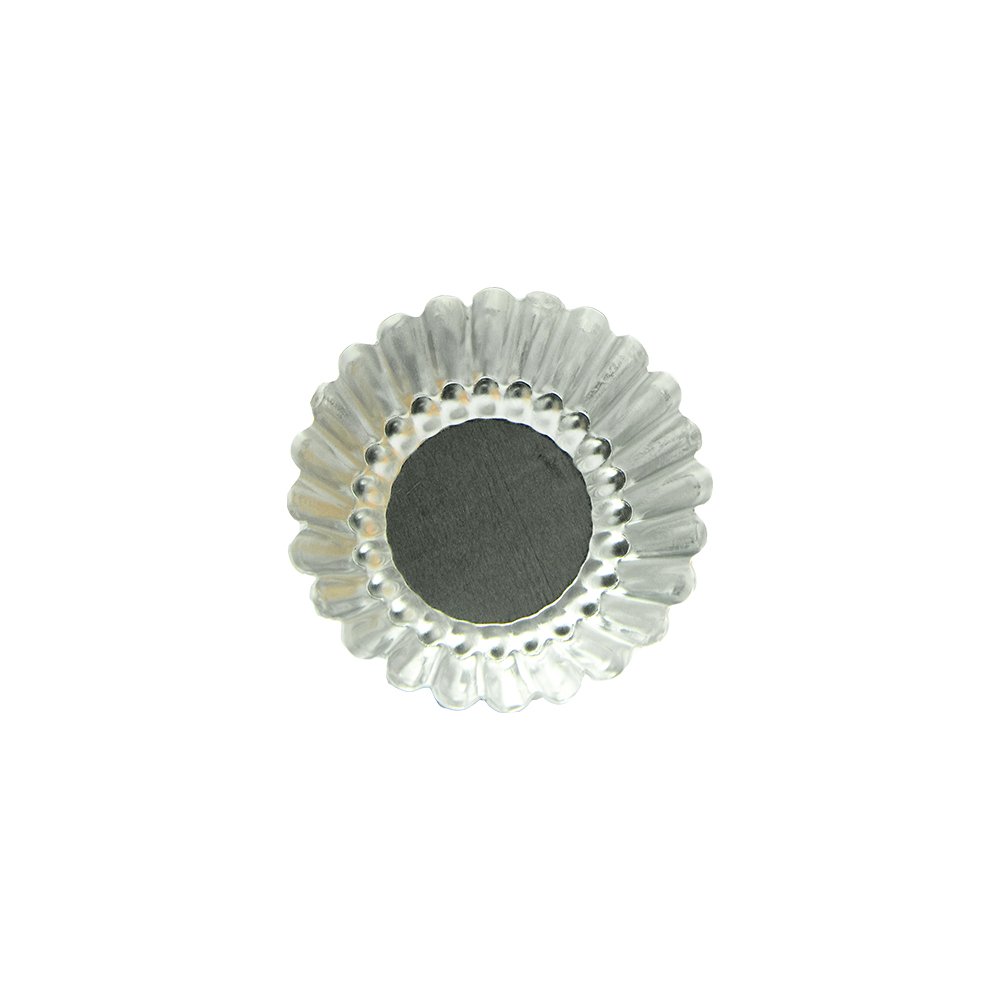Darn 浅挞模具 60mm