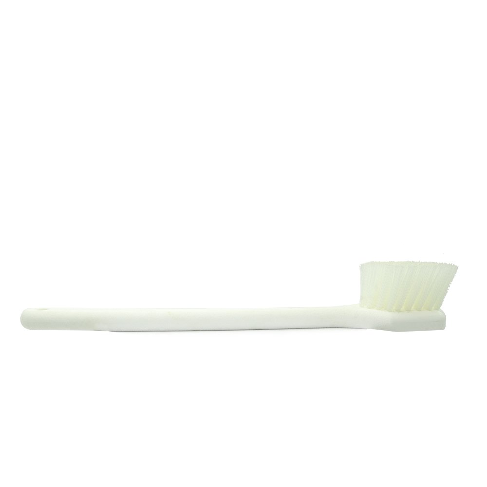 长柄锣刷(硬毛)