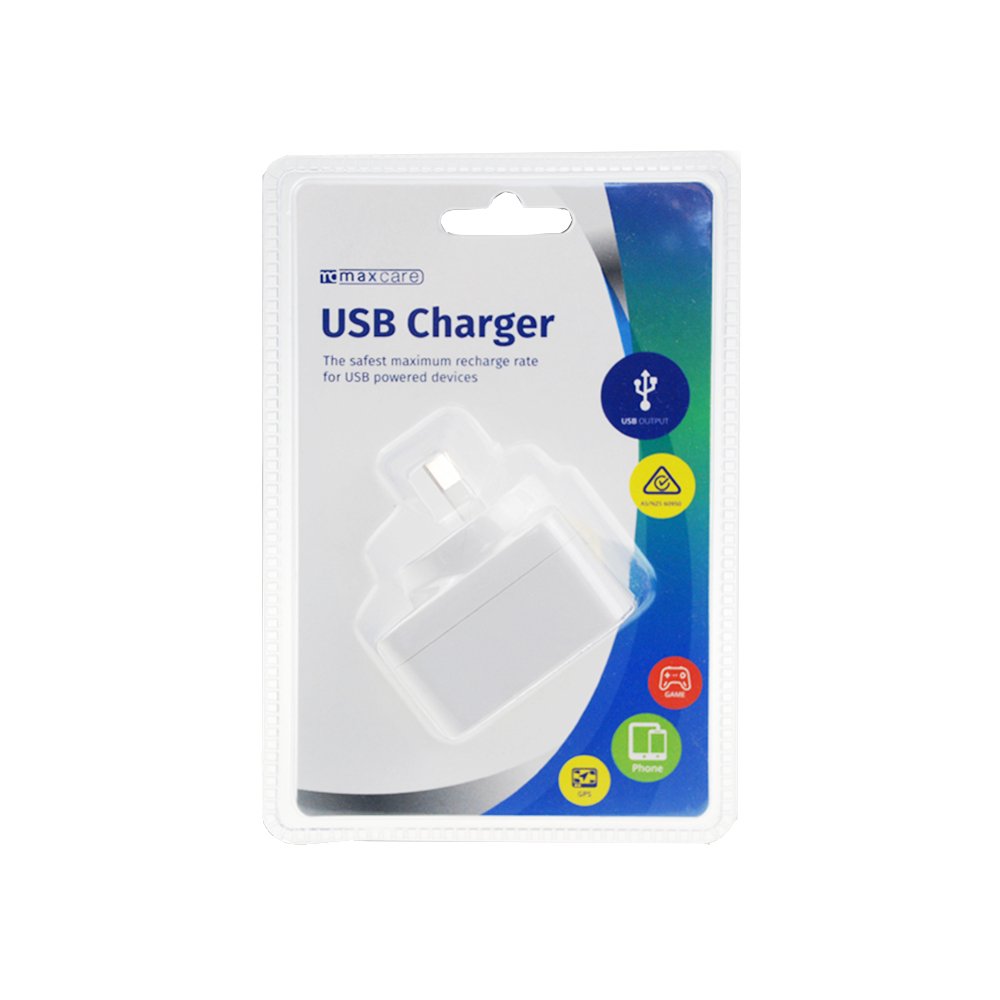 USB 电源充电插座 10A