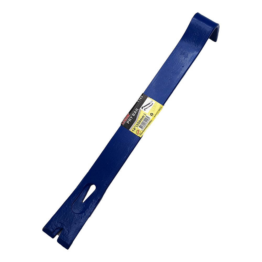 撬棍 14"