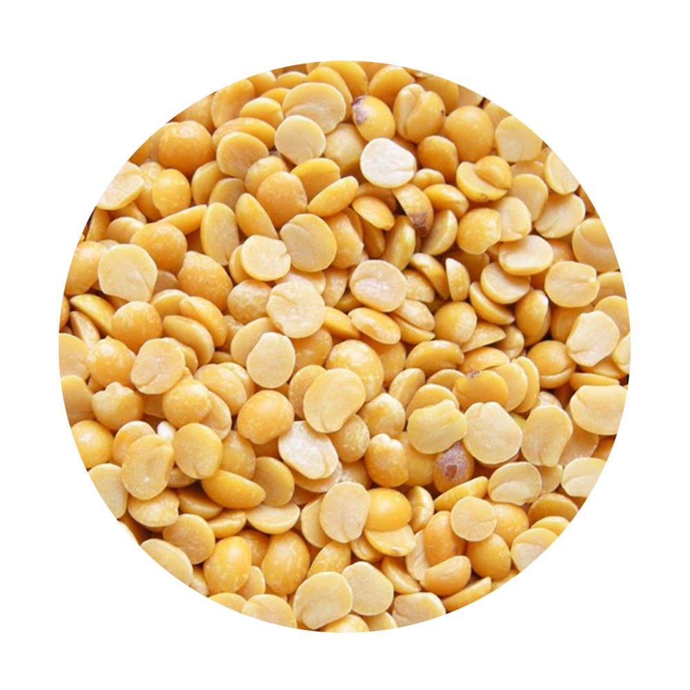 扁豆汤 3kg