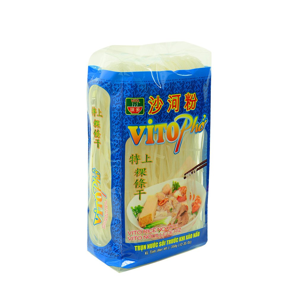 米粉 3mm 350g