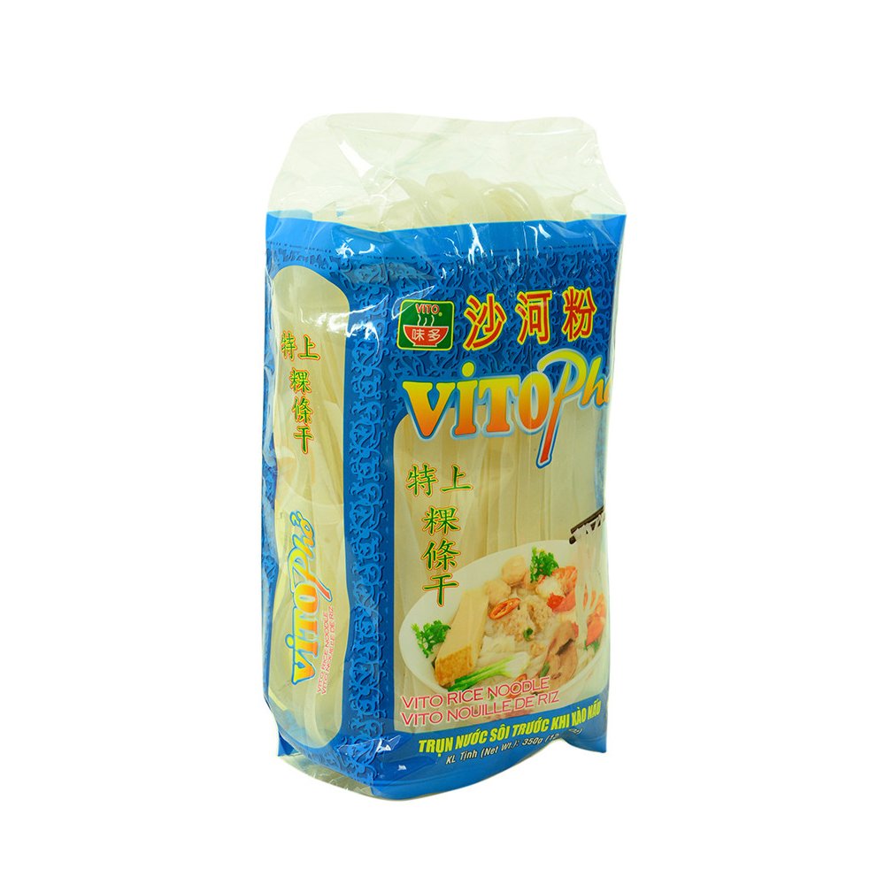 米粉 10mm 350g