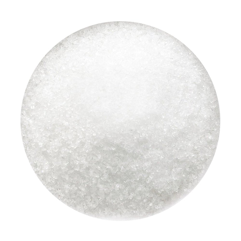 白糖标准5kg