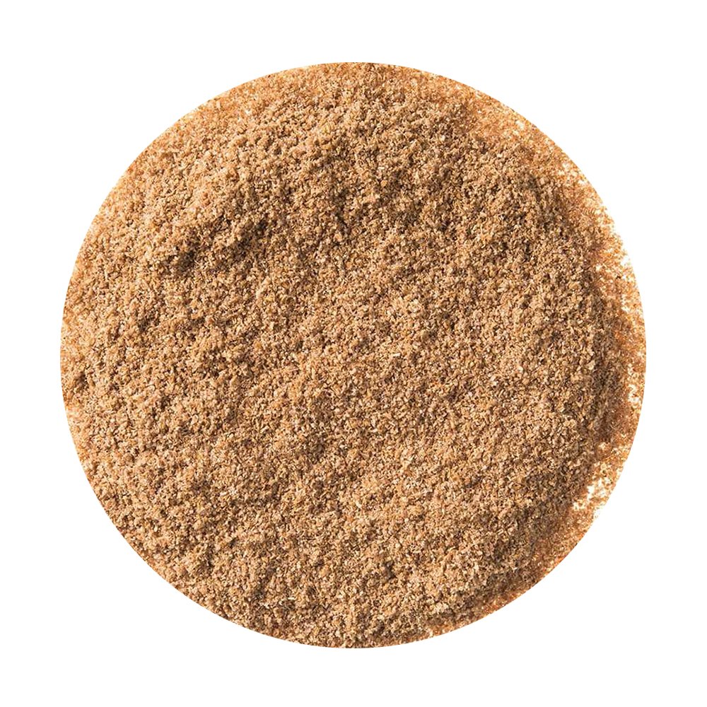 Coriander Ground 200g