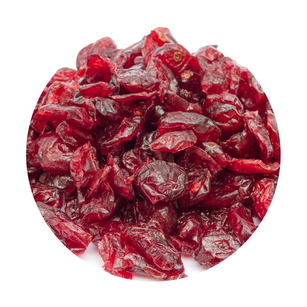 蔓越莓片 200g