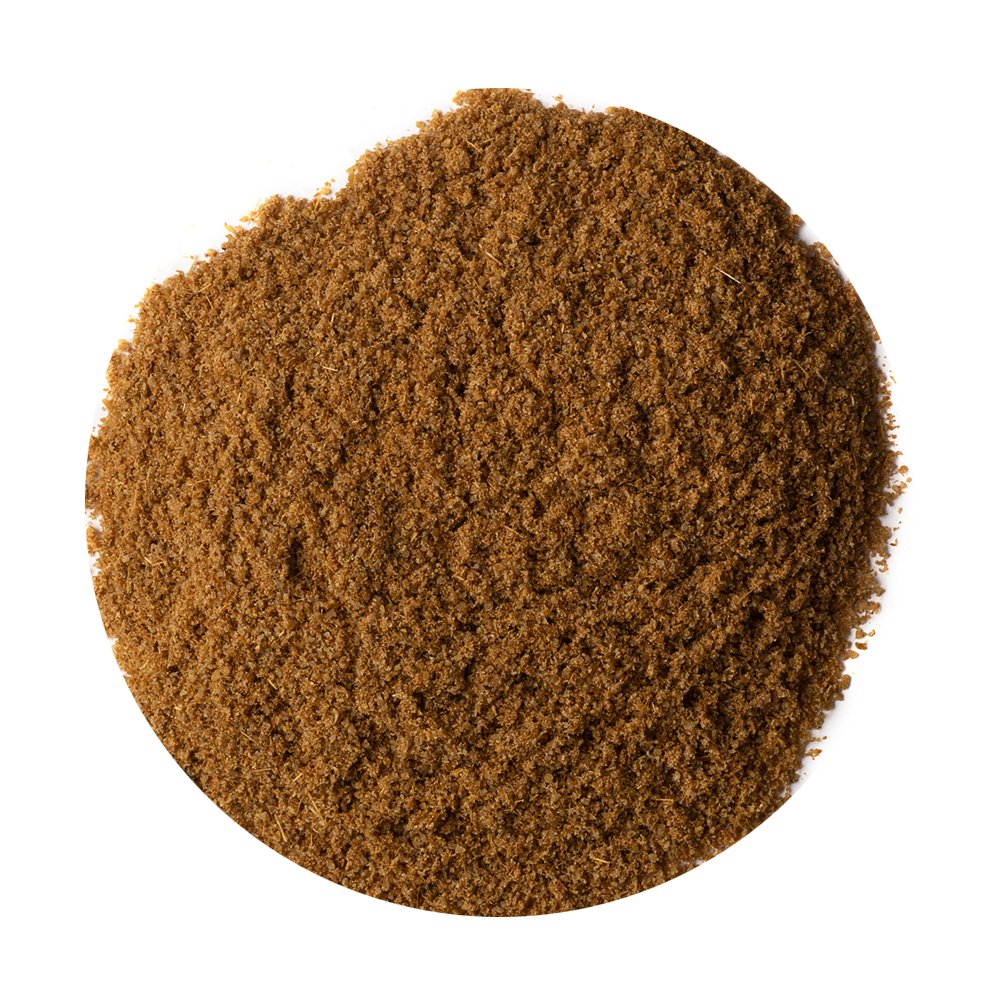Cumin Powder 500g
