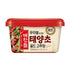 辣椒豆瓣酱 1kg