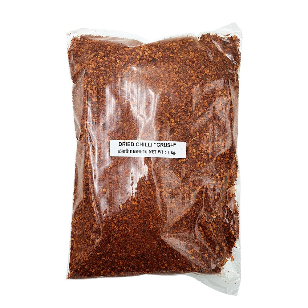 干辣椒粉 粗 1kg