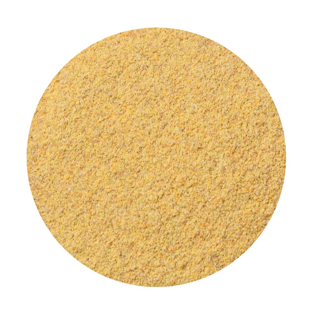 葫芦巴粉 200g