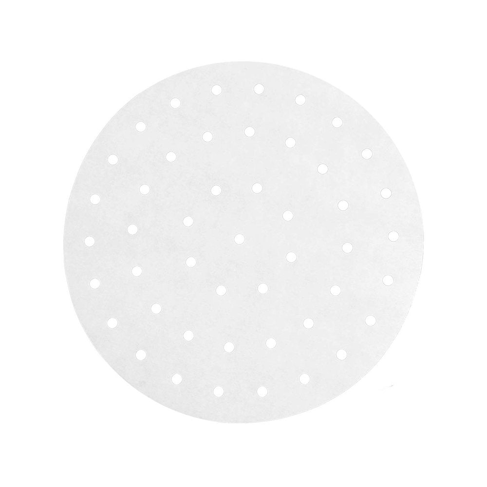 Silidor 点心纸 7 英寸 500 张