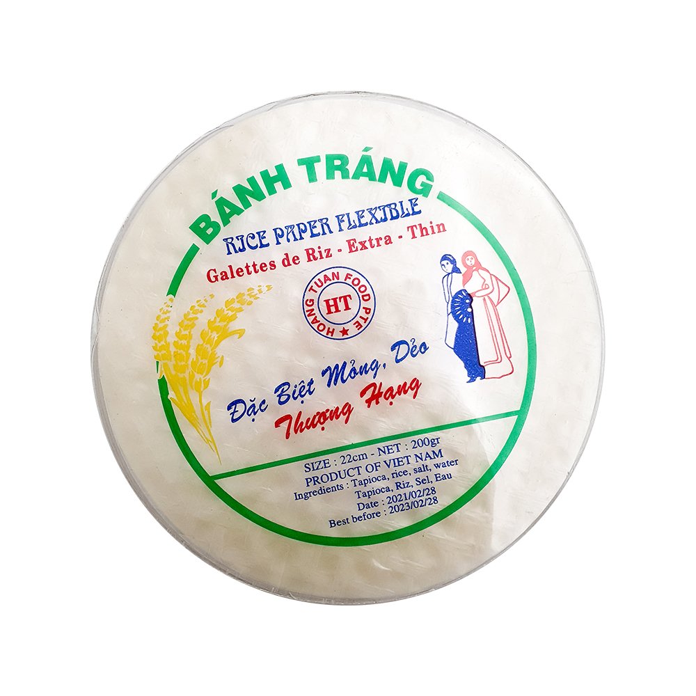 宣纸 弹性 22cm 200g