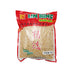 Split Soya Bean 1kg