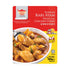 Chicken Curry Paste Kari Ayam 200g