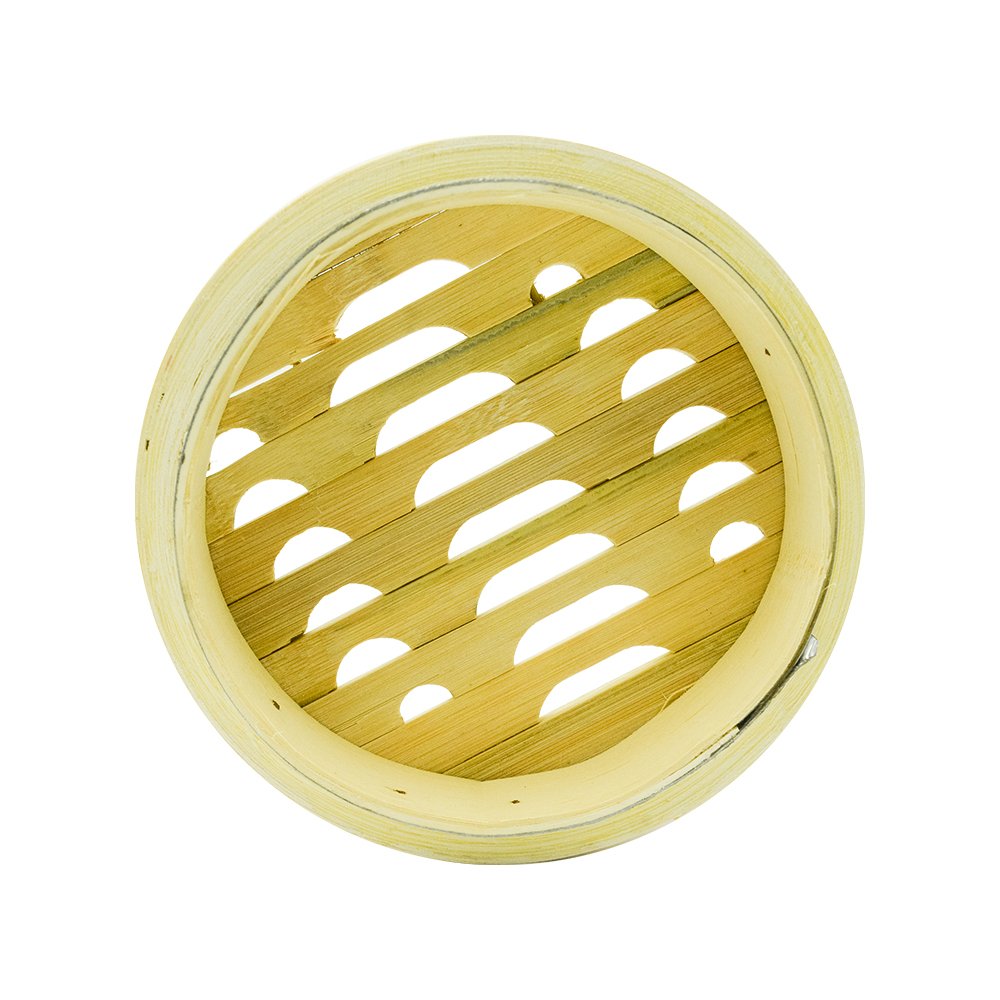 竹篮钢圈 205mm 8" (5.5")