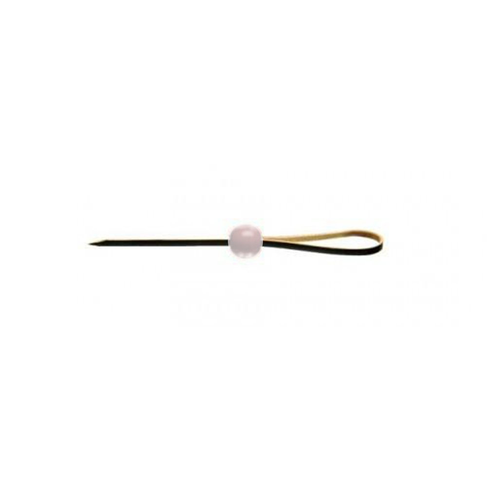 环扣 10cm(白色)100个