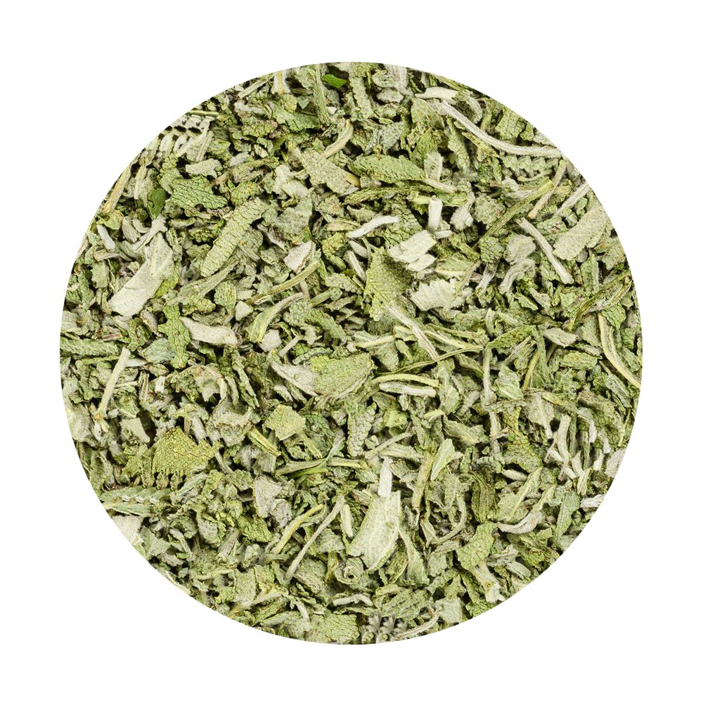 Sage Dried 500g