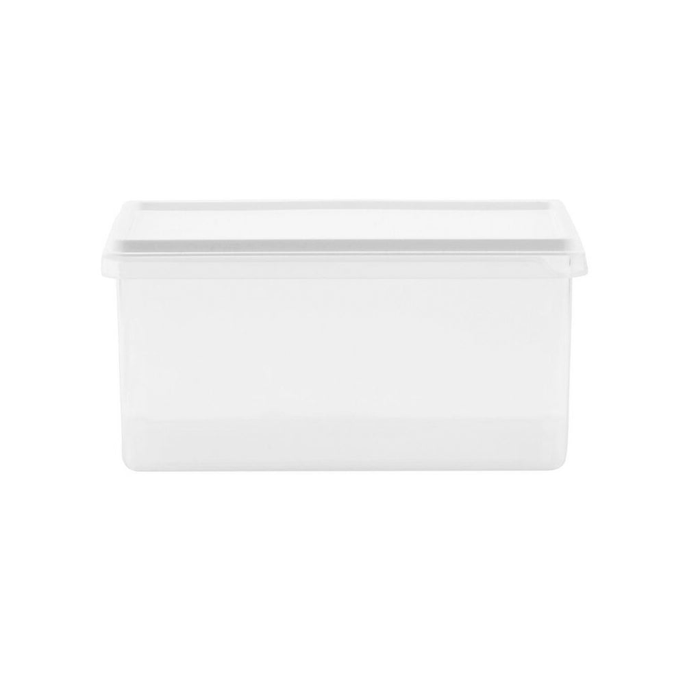 食品储藏盒 6.5L