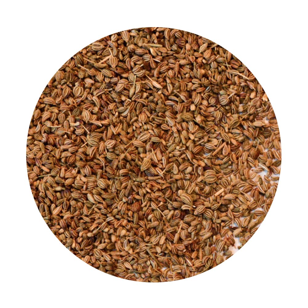 Ajwain Seed 500g