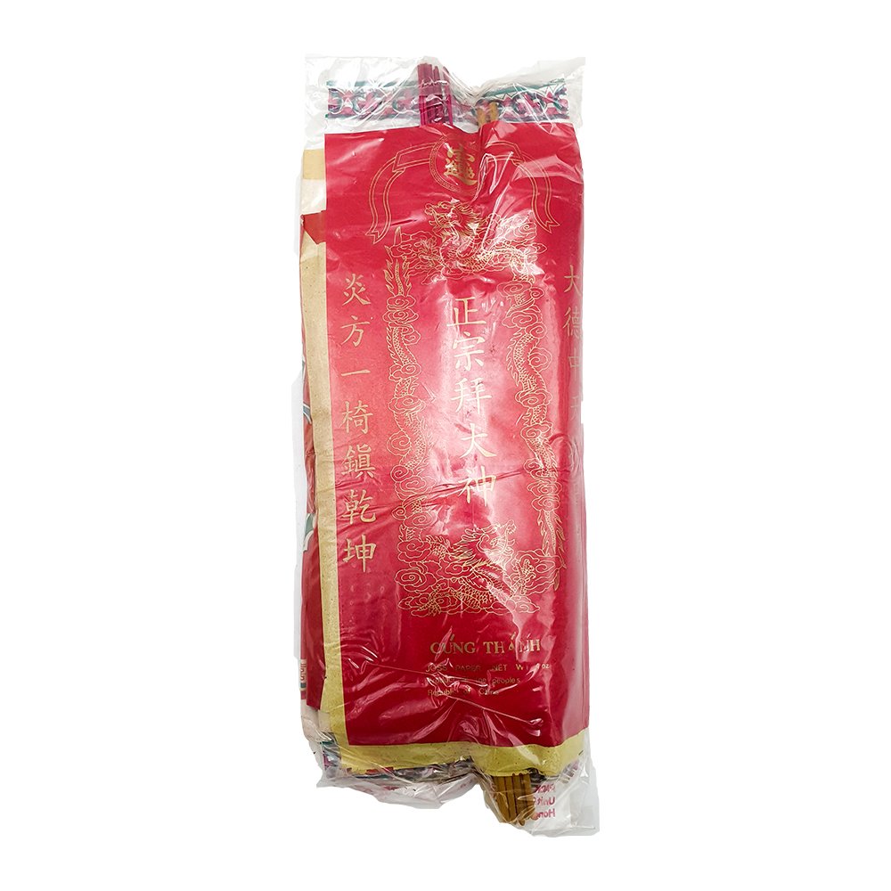 供品材料 大神 113g