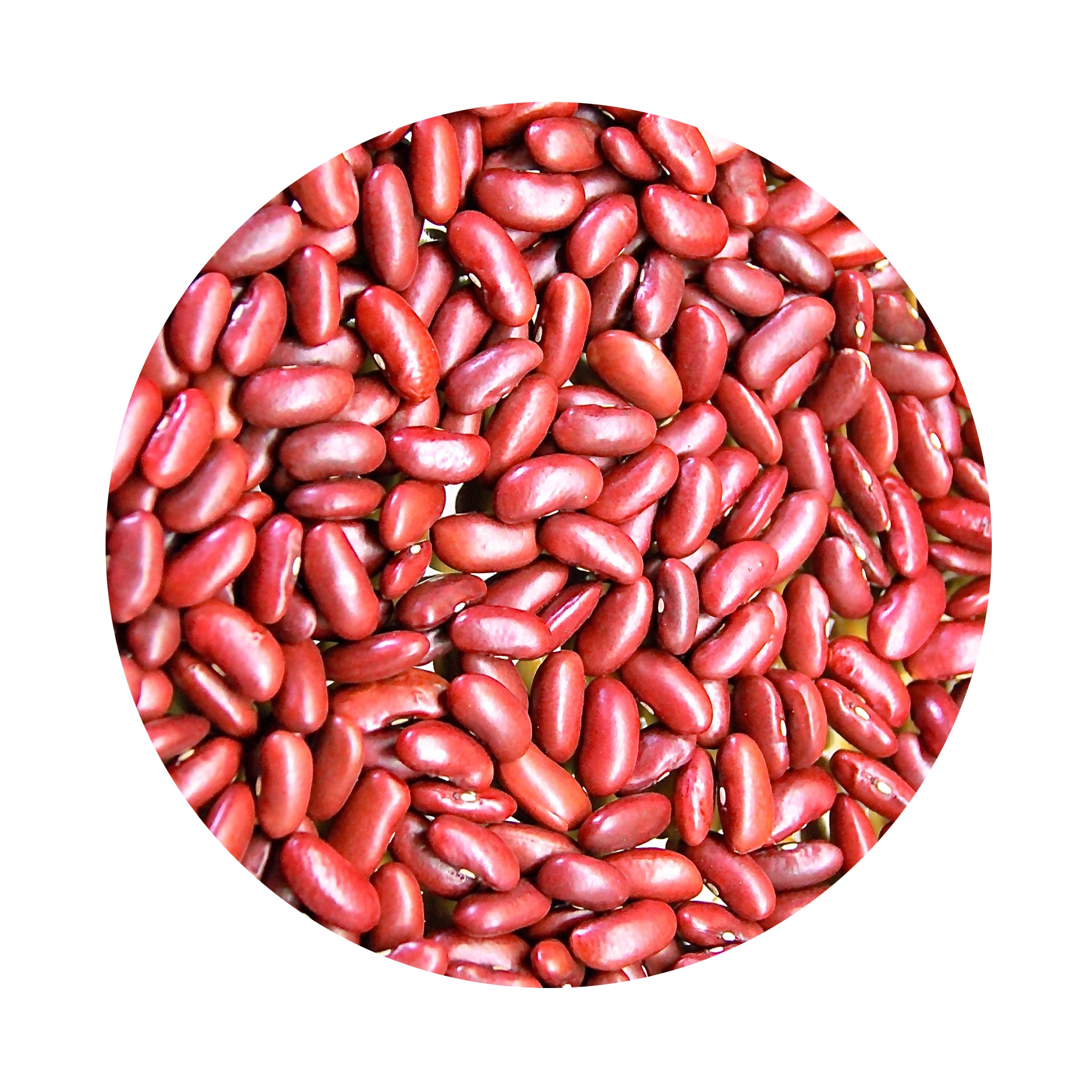 Red Kidney Beans 1kg